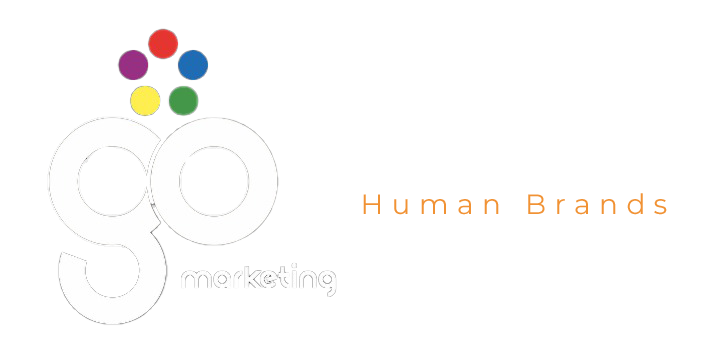 Go Marketing
