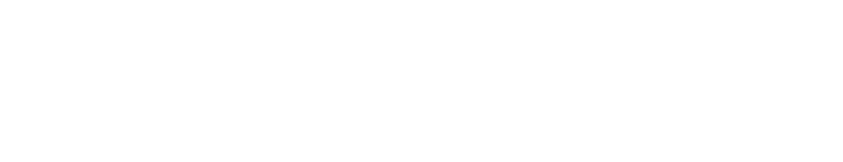 BYD-Logo-White-PNG