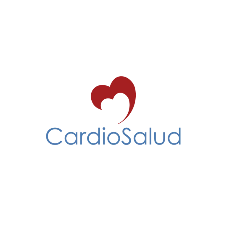 CARDIOSALUD-SAS-1024x1024