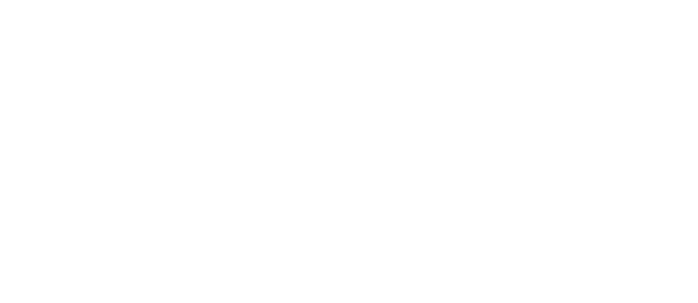 [CITYPNG.COM]HD White Coca Cola Logo PNG - 2000x2000