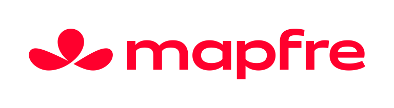Logo_Mapfre_2026.svg